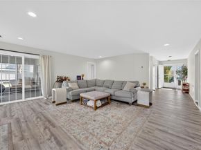 9 Vista Drive N, Manorville NY 11949