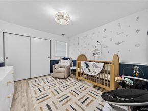 9 Vista Drive N, Manorville NY 11949