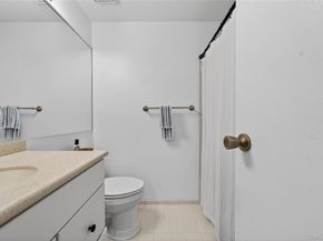 9 Vista Drive N, Manorville NY 11949