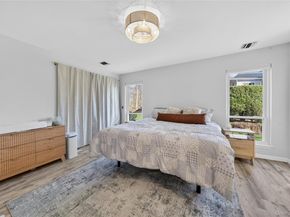 9 Vista Drive N, Manorville NY 11949