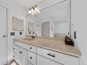 9 Vista Drive N, Manorville NY 11949