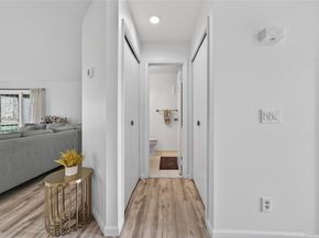 9 Vista Drive N, Manorville NY 11949