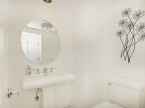 100 Harbor View Drive 241, Port Washington NY 11050