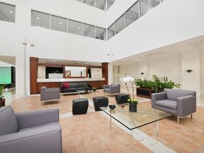 100 Harbor View Drive 241, Port Washington NY 11050