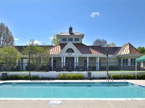 100 Harbor View Drive 241, Port Washington NY 11050