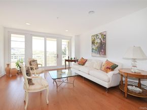 100 Harbor View Drive 241, Port Washington NY 11050