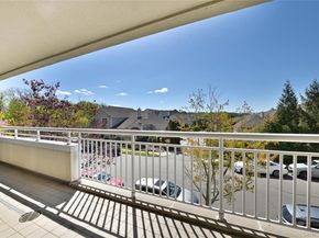 100 Harbor View Drive 241, Port Washington NY 11050