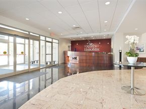 100 Harbor View Drive 241, Port Washington NY 11050