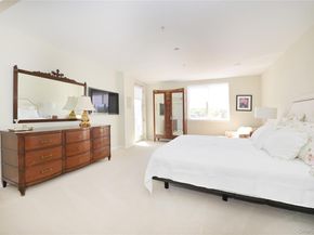 100 Harbor View Drive 241, Port Washington NY 11050