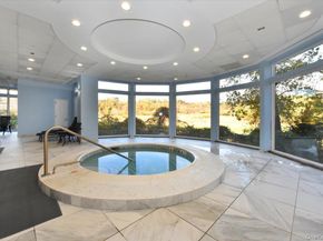100 Harbor View Drive 241, Port Washington NY 11050