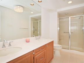 100 Harbor View Drive 241, Port Washington NY 11050