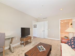 100 Harbor View Drive 241, Port Washington NY 11050