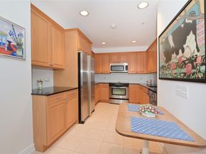 100 Harbor View Drive 241, Port Washington NY 11050
