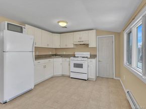 92 Elberta Drive, East Northport NY 11731