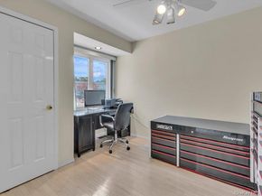 92 Elberta Drive, East Northport NY 11731