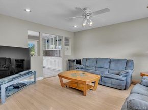 92 Elberta Drive, East Northport NY 11731