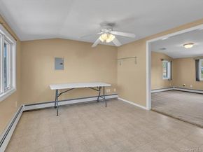92 Elberta Drive, East Northport NY 11731