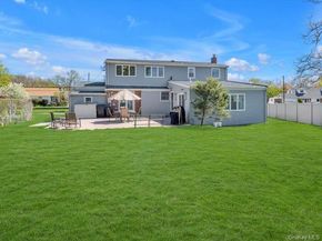 92 Elberta Drive, East Northport NY 11731