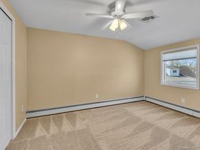 92 Elberta Drive, East Northport NY 11731
