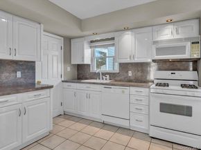 92 Elberta Drive, East Northport NY 11731