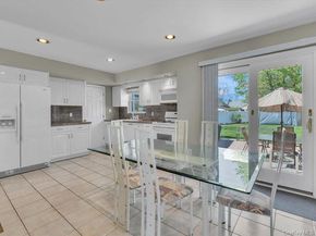 92 Elberta Drive, East Northport NY 11731