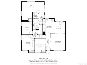 92 Elberta Drive, East Northport NY 11731
