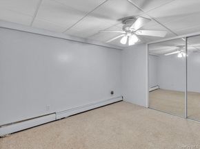 92 Elberta Drive, East Northport NY 11731