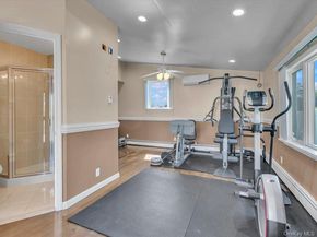 92 Elberta Drive, East Northport NY 11731