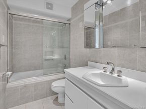 92 Elberta Drive, East Northport NY 11731