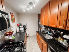 83-25 98th Street 1P, Woodhaven NY 11421