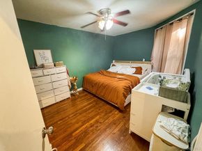 83-25 98th Street 1P, Woodhaven NY 11421