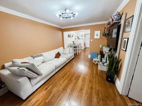 83-25 98th Street 1P, Woodhaven NY 11421