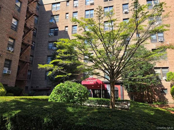 83-25 98th Street 1P, Woodhaven NY 11421