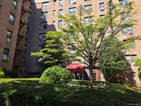 83-25 98th Street 1P, Woodhaven NY 11421