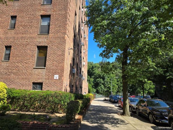 83-25 98th Street 1P, Woodhaven NY 11421