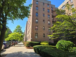 83-25 98th Street 1P, Woodhaven NY 11421