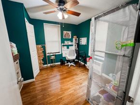 83-25 98th Street 1P, Woodhaven NY 11421