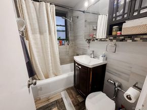 83-25 98th Street 1P, Woodhaven NY 11421