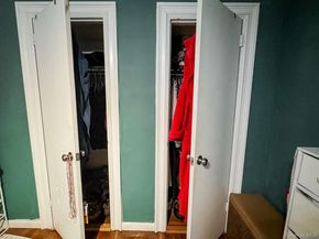 83-25 98th Street 1P, Woodhaven NY 11421