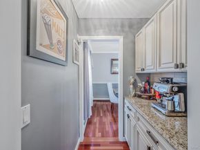 2 Sutton Place, Massapequa NY 11758