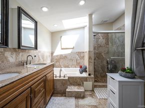2 Sutton Place, Massapequa NY 11758
