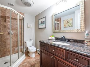 2 Sutton Place, Massapequa NY 11758