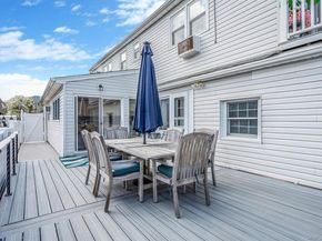 2 Sutton Place, Massapequa NY 11758