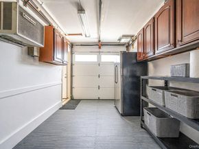 2 Sutton Place, Massapequa NY 11758
