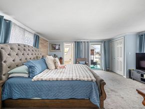 2 Sutton Place, Massapequa NY 11758