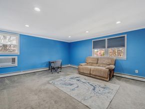 2 Sutton Place, Massapequa NY 11758