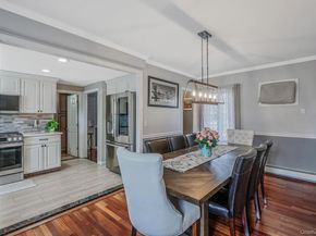 2 Sutton Place, Massapequa NY 11758