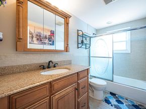 2 Sutton Place, Massapequa NY 11758