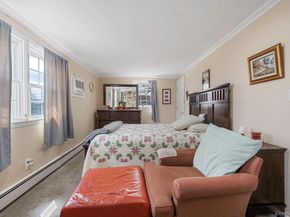 2 Sutton Place, Massapequa NY 11758