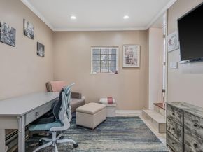 2 Sutton Place, Massapequa NY 11758